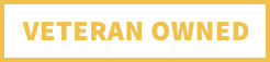 Veteran Owned Supplements
